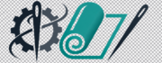 garments manufacturer logo