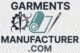 site identitiy logo